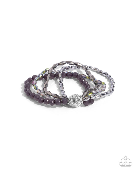 beaded-boundary-silver-p9re-svxx-343xx