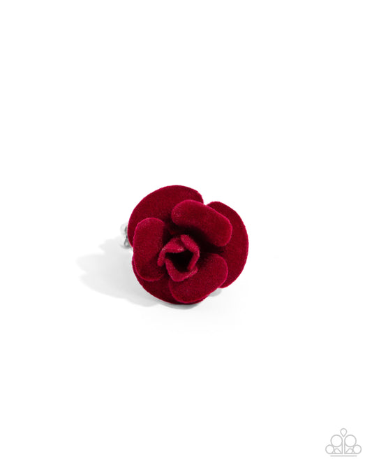 relaxed-rosette-red-p4st-rdxx-020xx