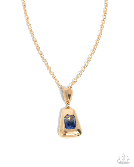 pendant-promise-blue-p2re-blxx-423xx