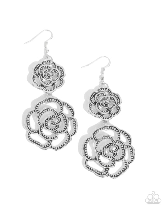 reminiscent-rosette-silver-p5st-svxx-062xx