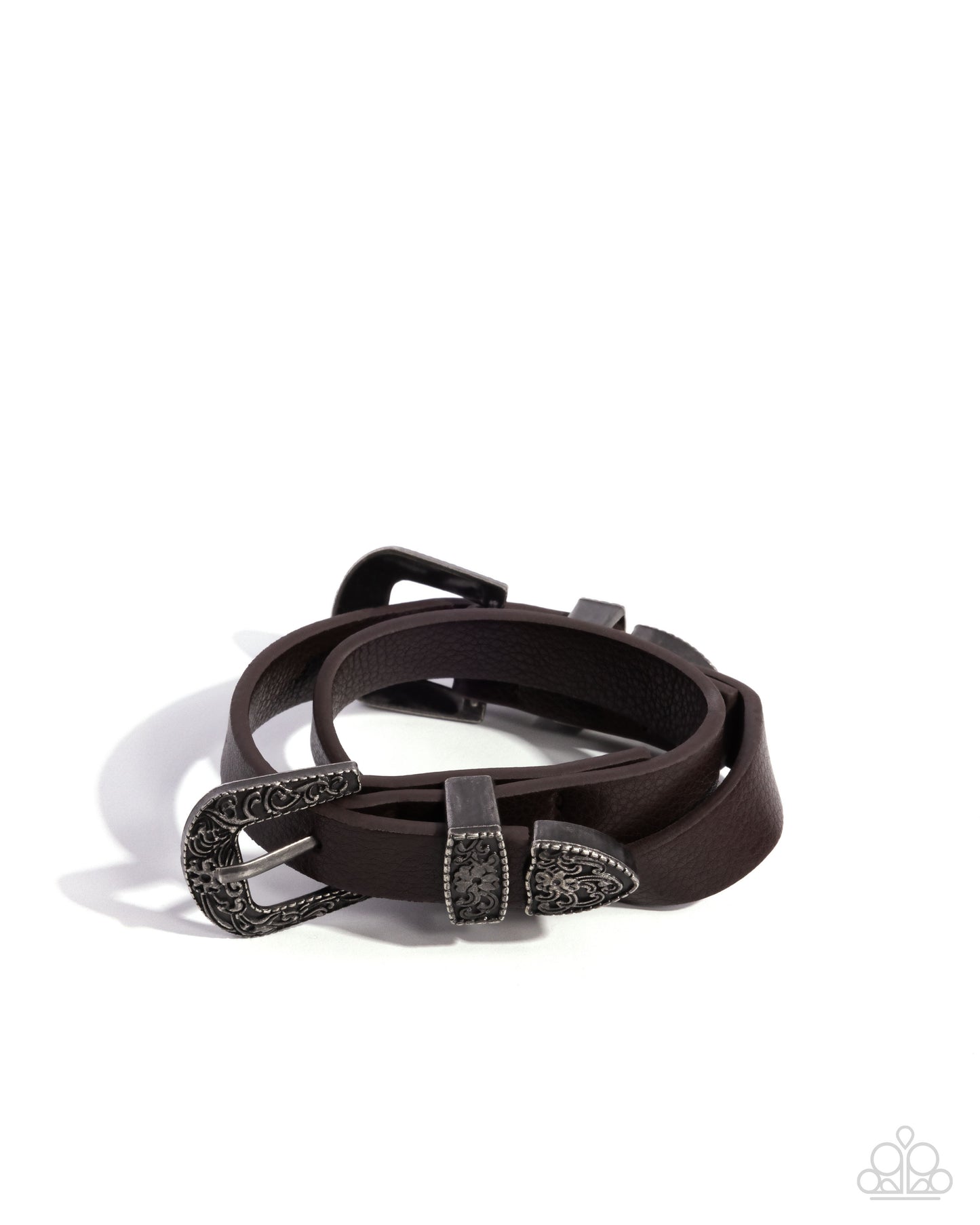 buckle-town-brown-p9ur-bnxx-664xx