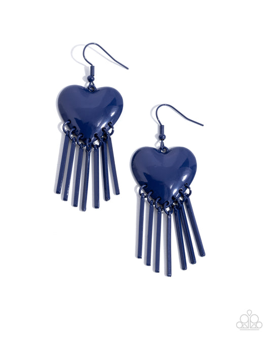 flirty-fringe-blue-p5wh-blxx-278xx