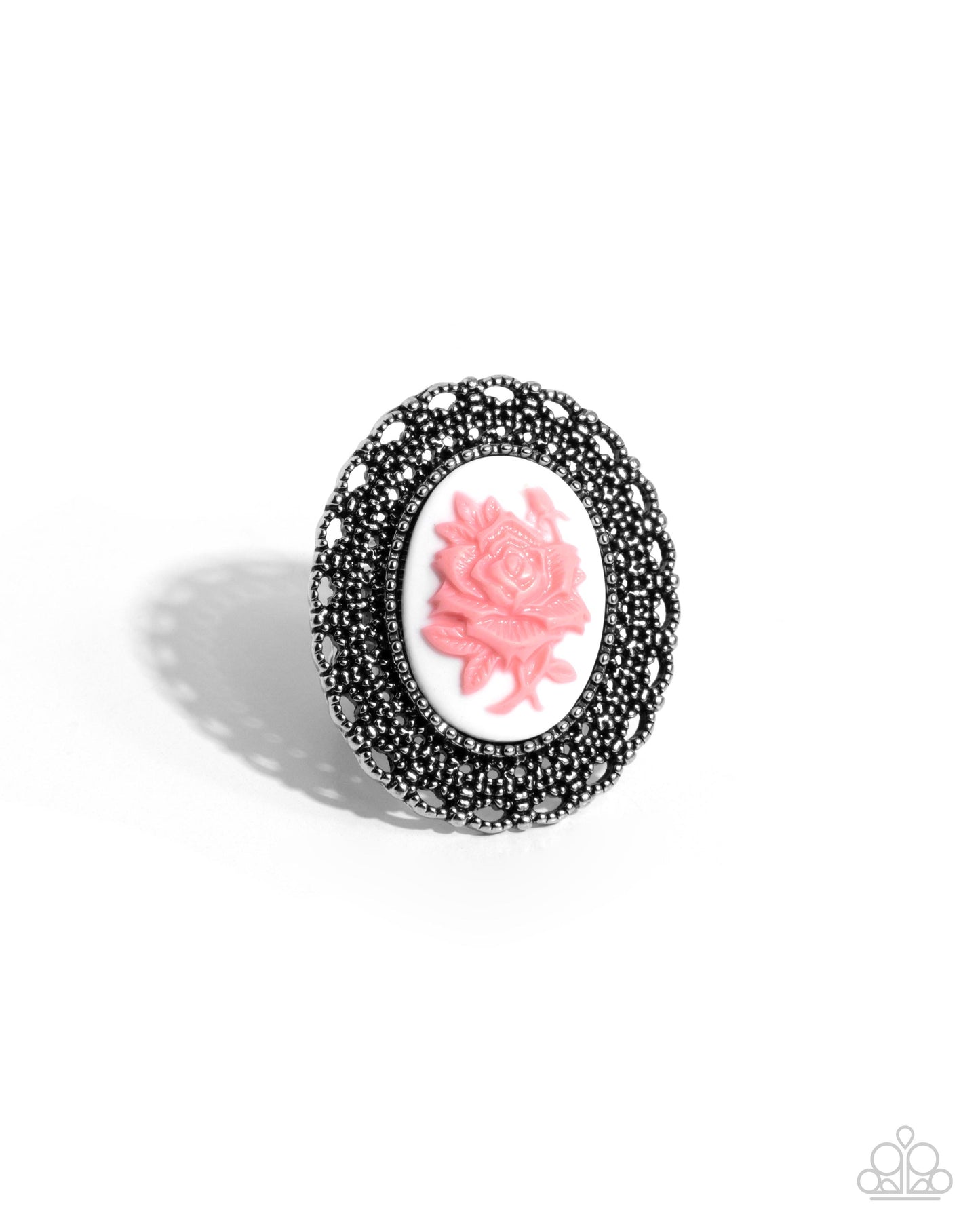 blooming-brooch-pink-p4wh-pkxx-268xx