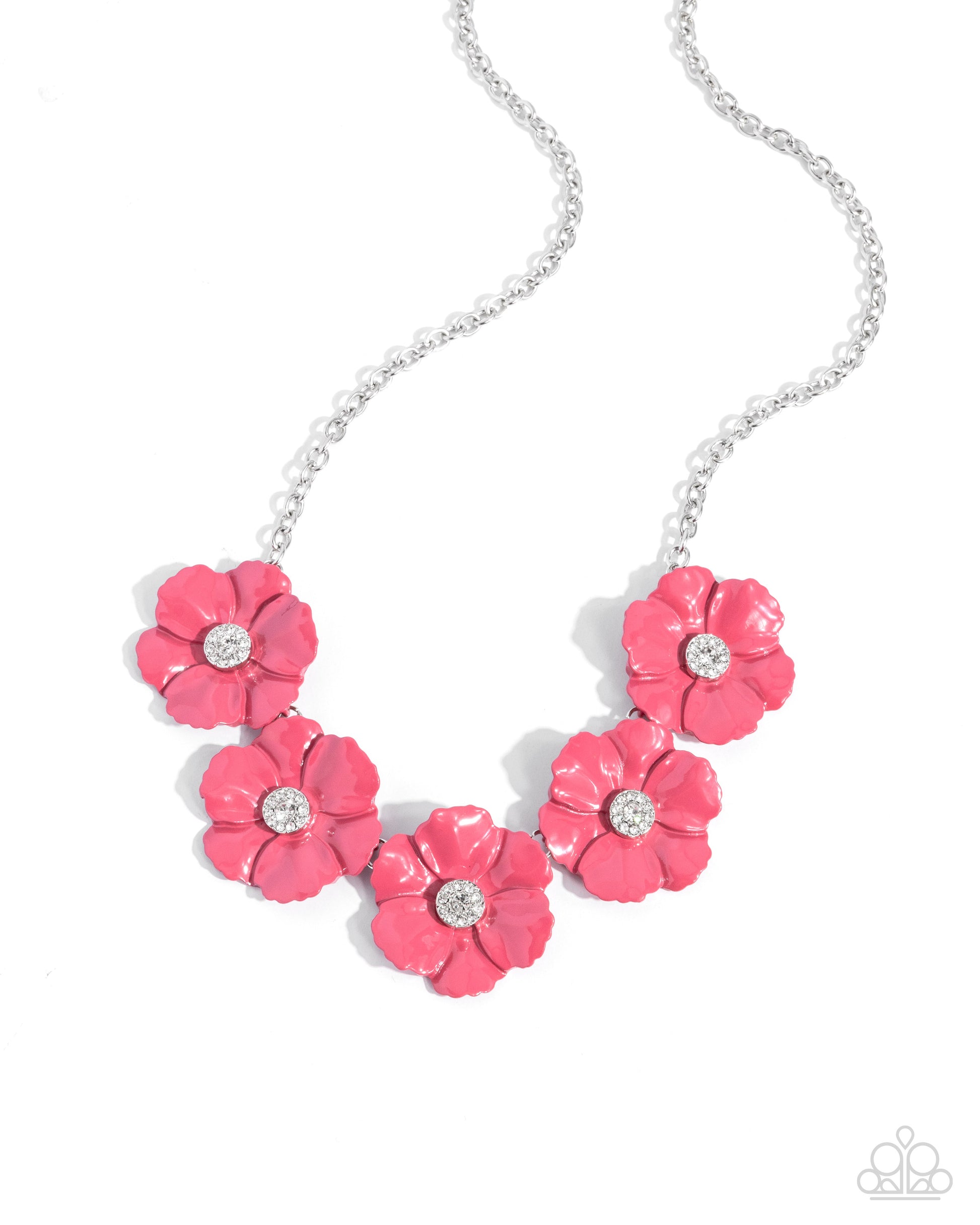 floral-favor-pink-p2st-pkxx-191xx