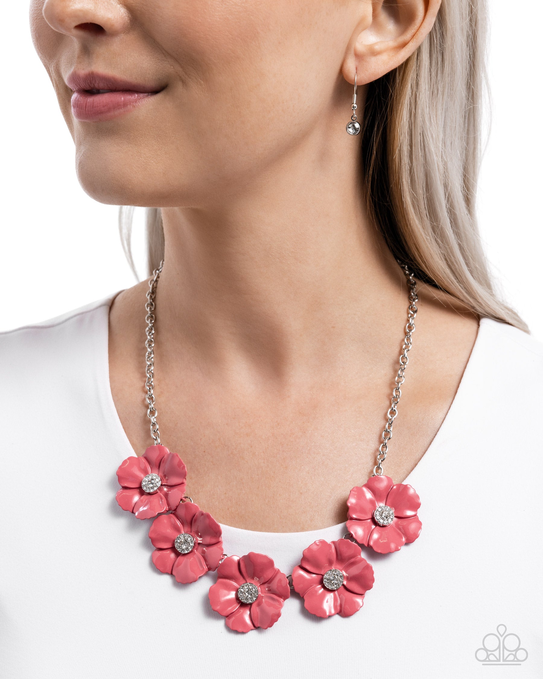 floral-favor-pink-p2st-pkxx-191xx