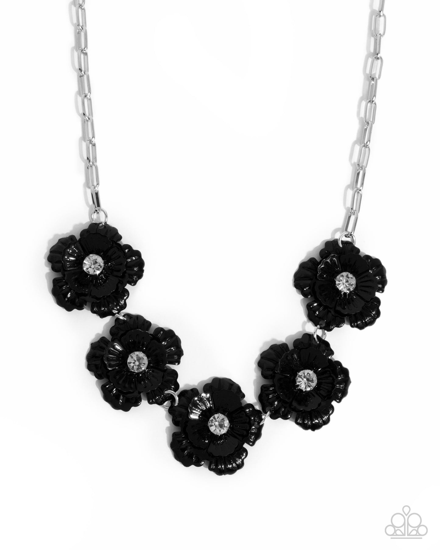 flower-chain-black-p2st-bkxx-259xx