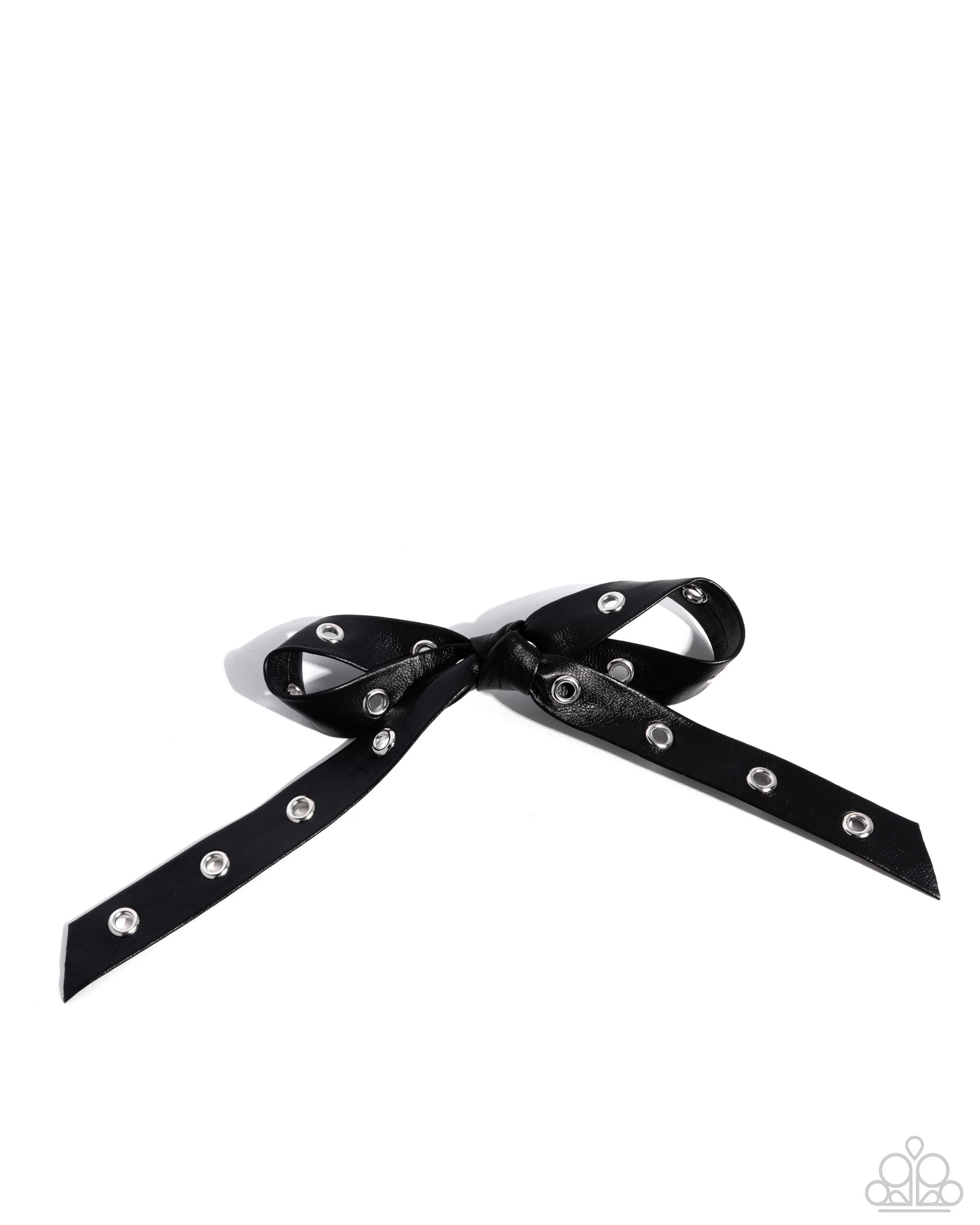 generous-grommets-black-p7ss-bkxx-107xx