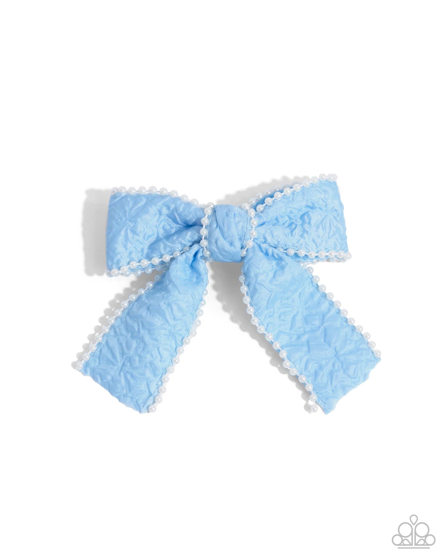 coquette-charm-blue-p7ss-blxx-198xx