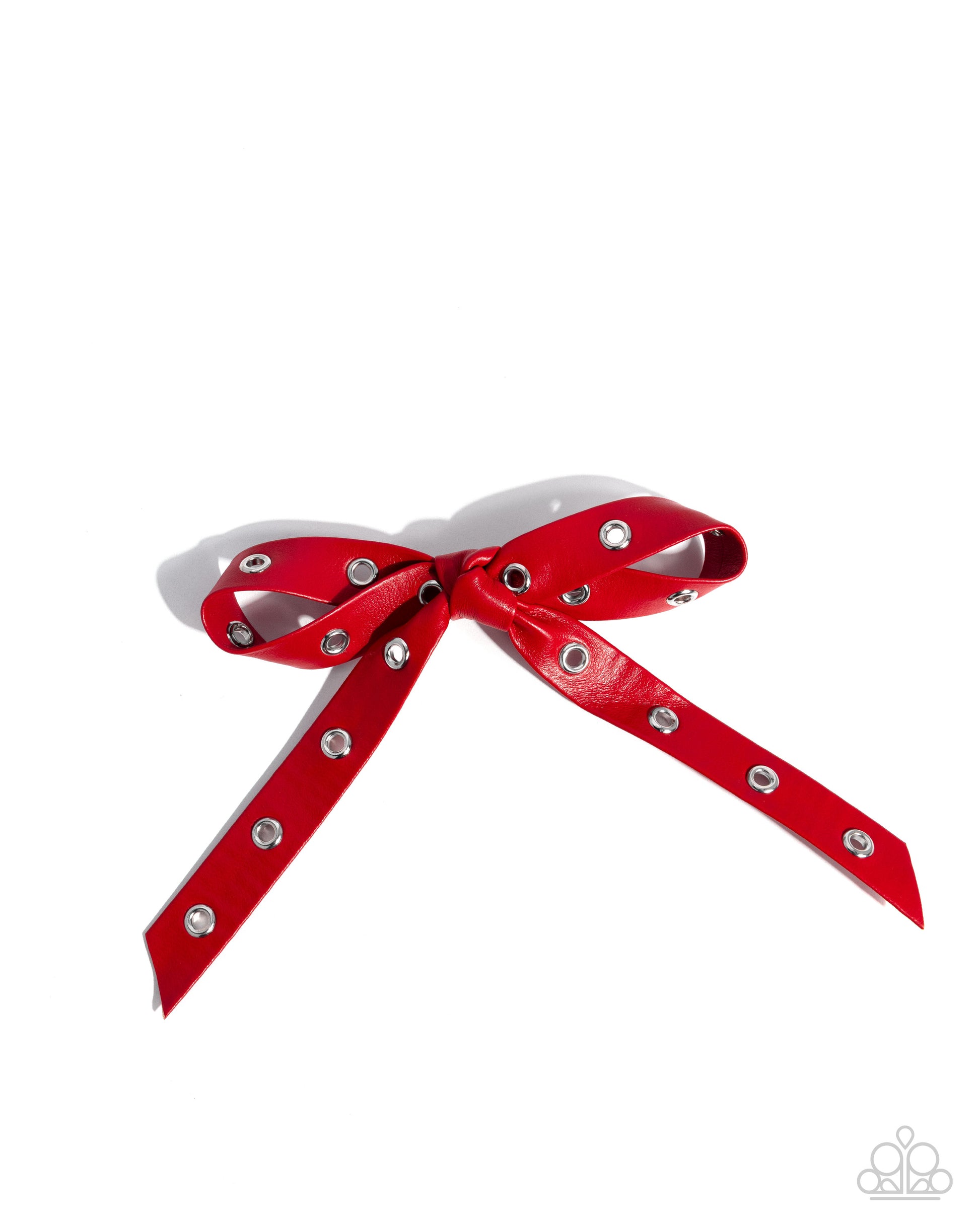 generous-grommets-red-p7ss-rdxx-117xx