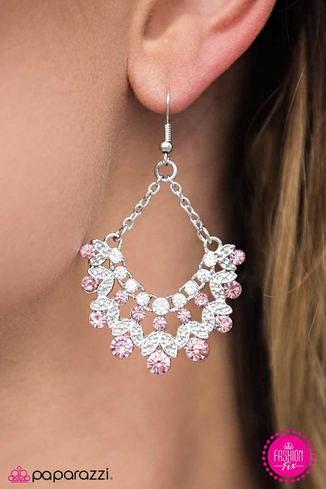 Products tagged attaches Page 140 LisaAbercrombie