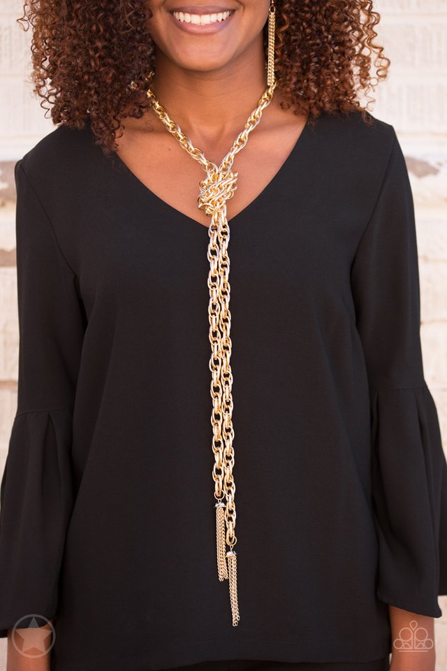 Paparazzi scarf necklace outlet