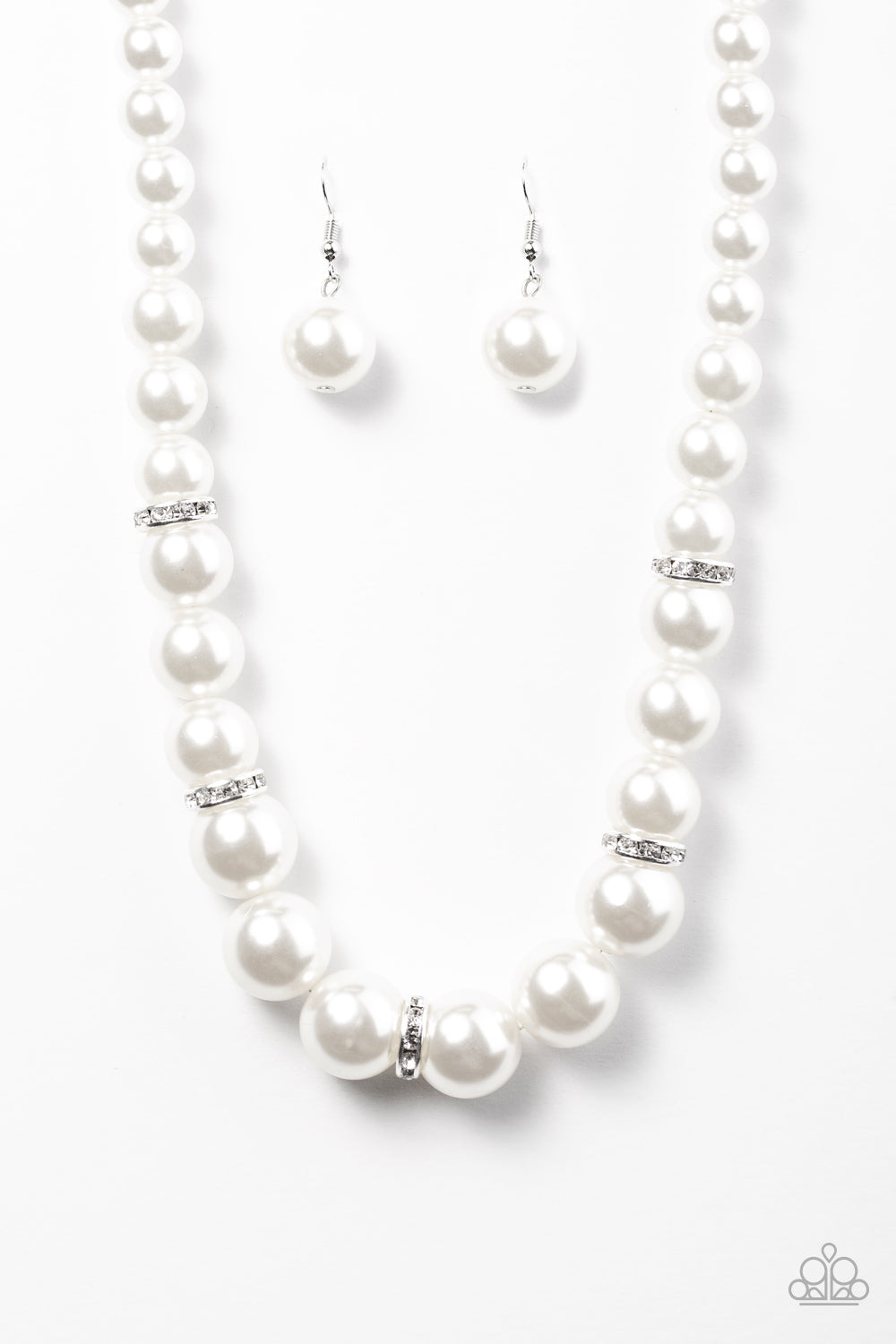 you-had-me-at-pearls-white-p2re-wtxx-189xx