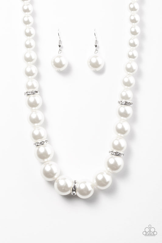 you-had-me-at-pearls-white-p2re-wtxx-189xx