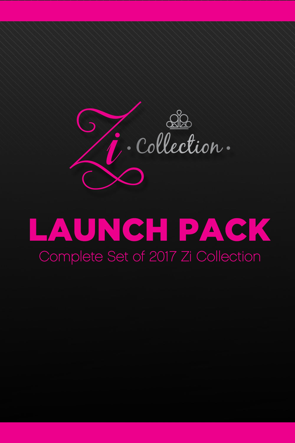 zi-collection-launch-pack-z700