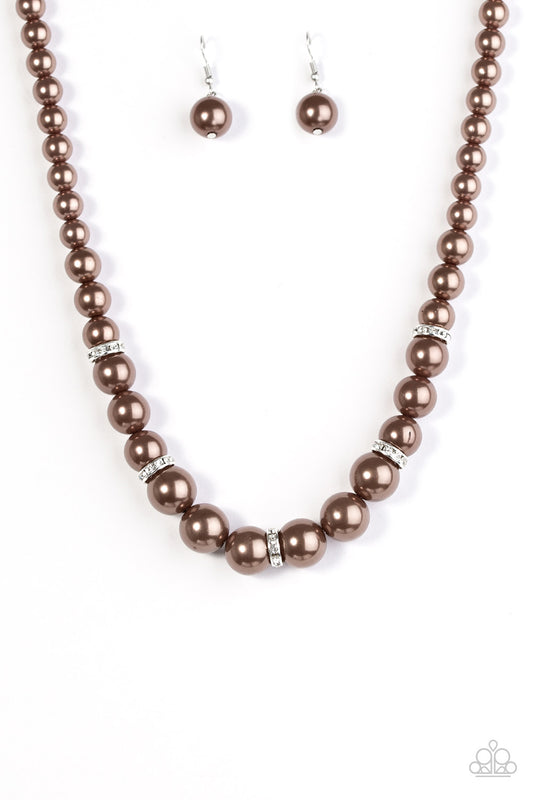 you-had-me-at-pearls-brown-p2re-bnxx-100xx