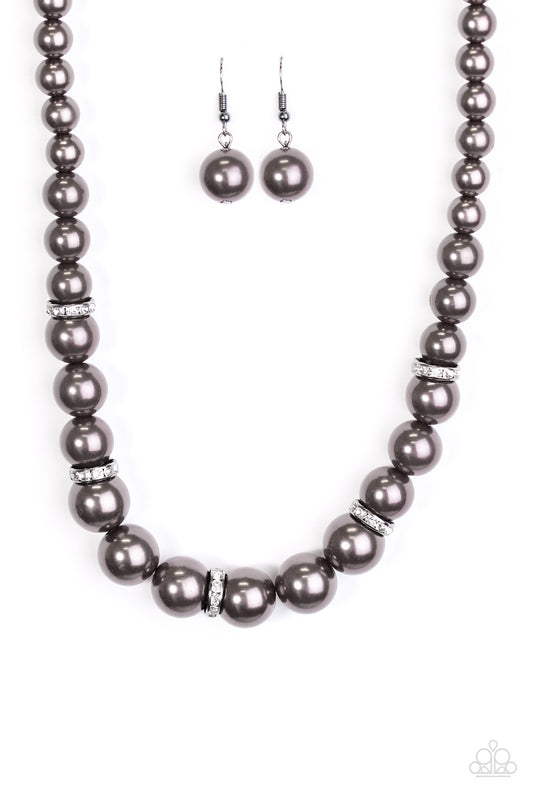 you-had-me-at-pearls-black-p2re-bkxx-177xx