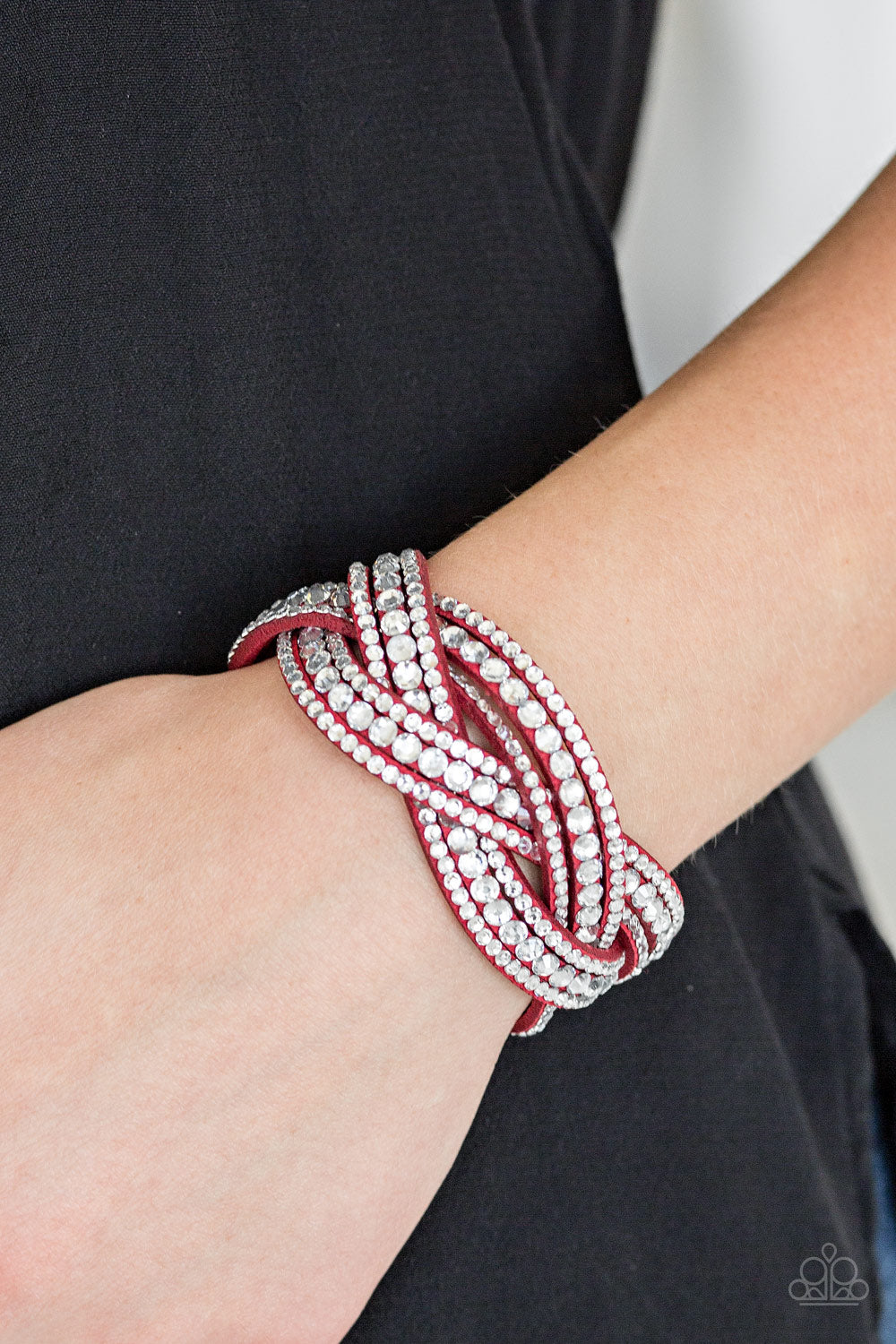 Paparazzi bling bracelets outlet