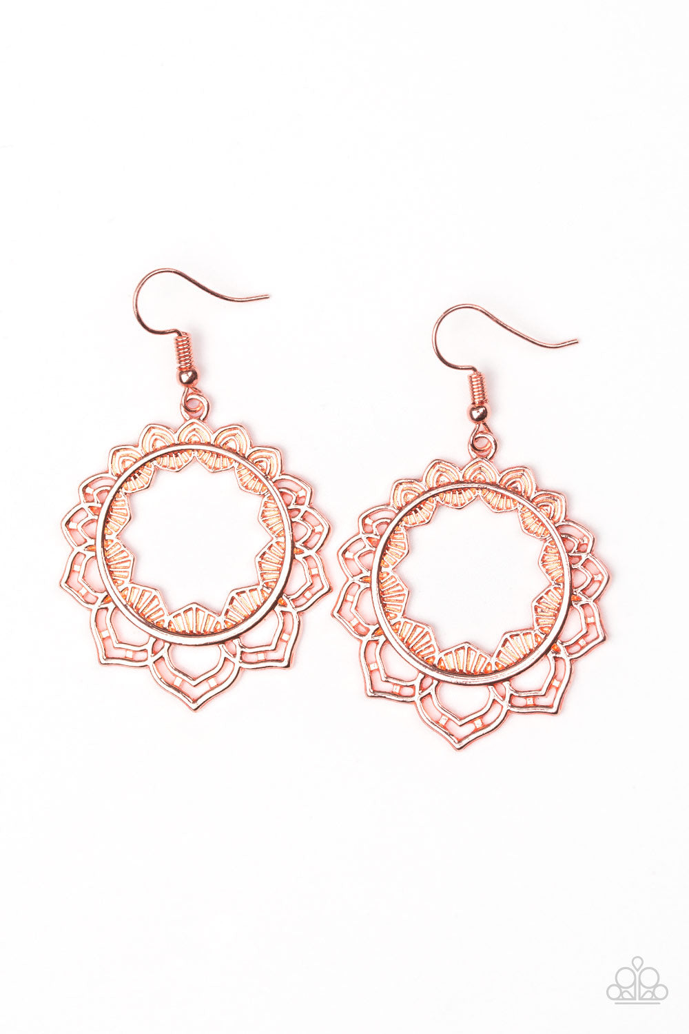 modest-mandalas-copper-p5wh-cpsh-102xx