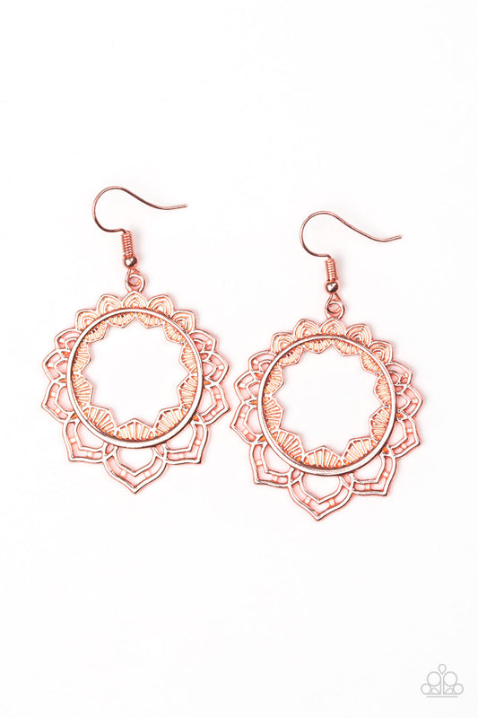 modest-mandalas-copper-p5wh-cpsh-102xx