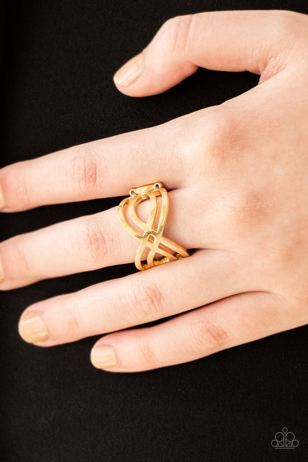 Infinite fashion jewellery hot sale