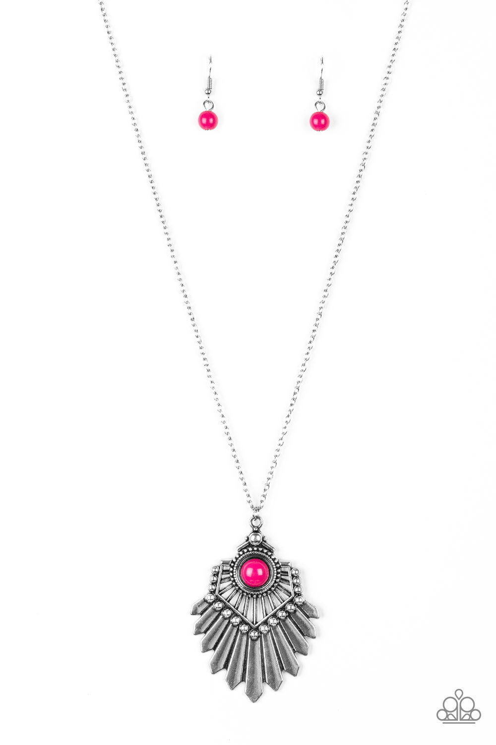 inde-pendant-idol-pink-p2tr-pkxx-046xx