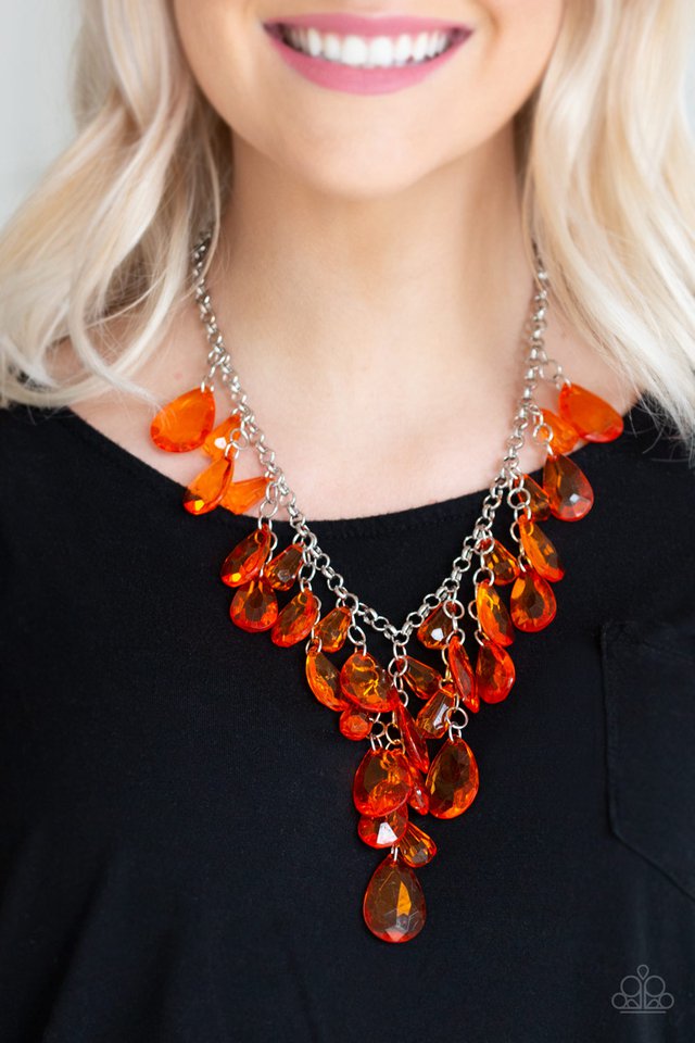 Irresistible iridescence paparazzi store