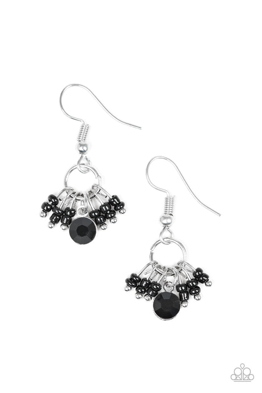 twinkling-trinkets-black-p5da-bkxx-073xx