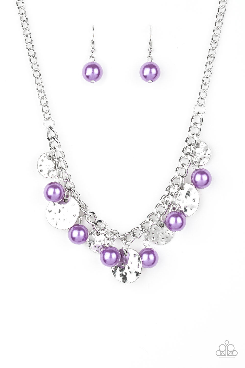 Necklaces tagged collar Page 48 LisaAbercrombie