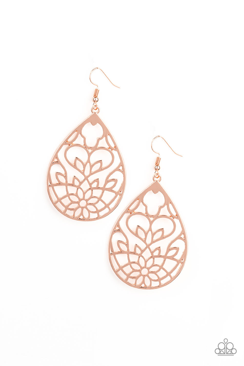 lovely-lotus-copper-p5wh-cpsh-109xx