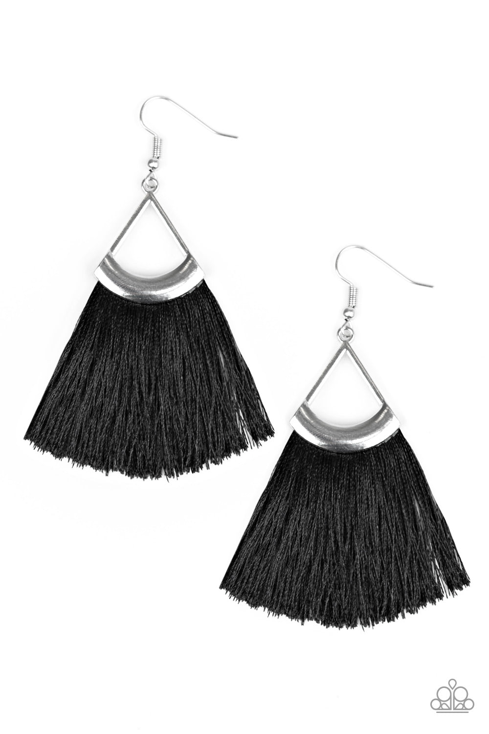 tassel-tuesdays-black-p5se-bkxx-129xx