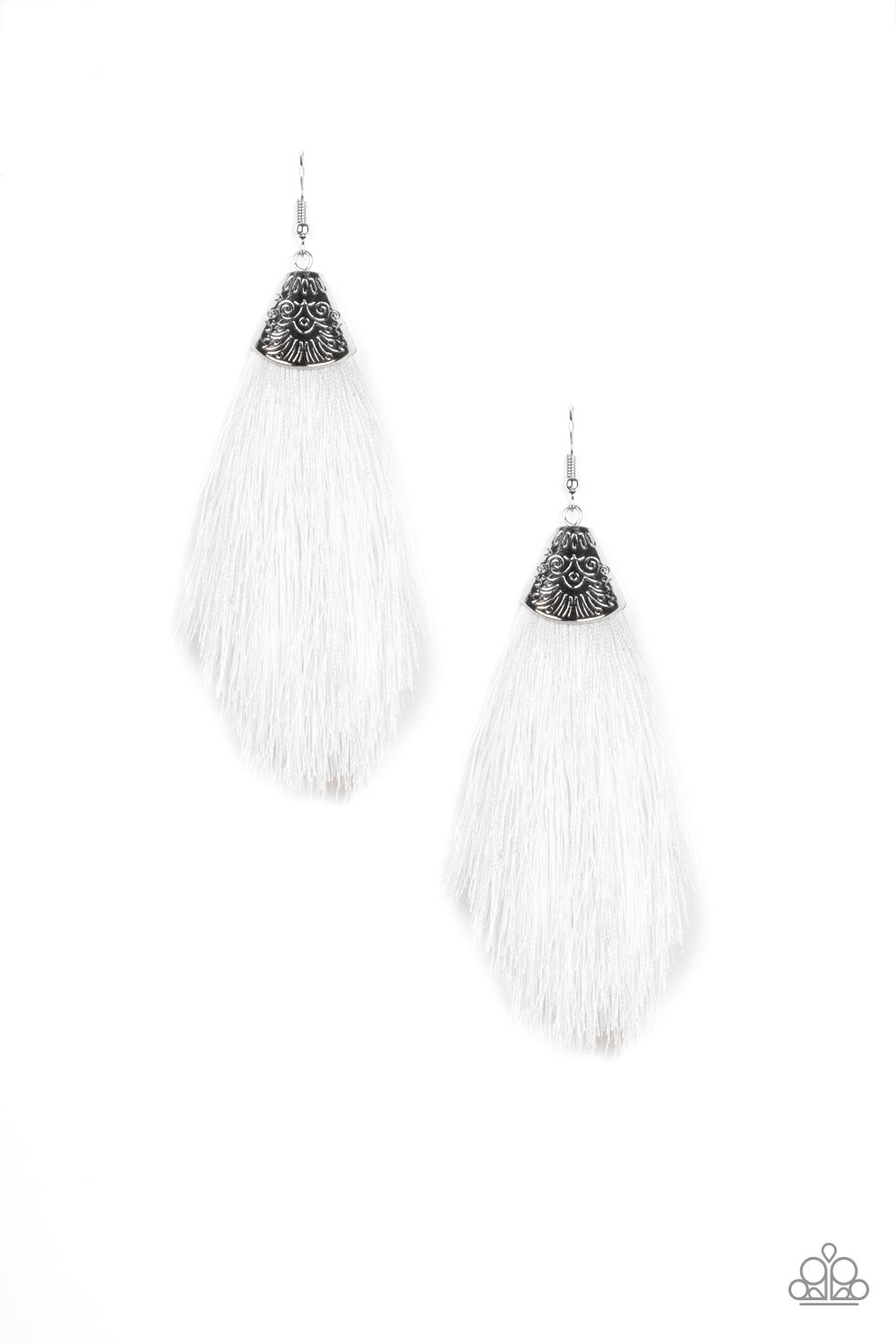 tassel-temptress-white-p5se-wtxx-112xx