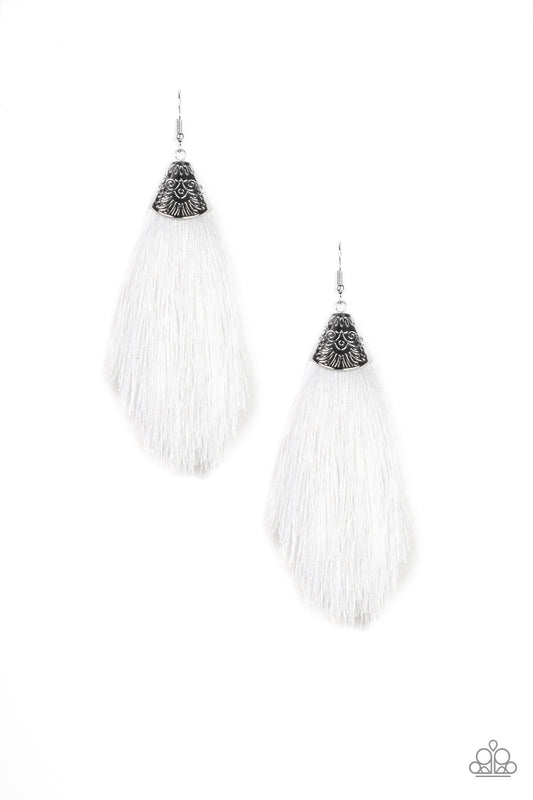 tassel-temptress-white-p5se-wtxx-112xx