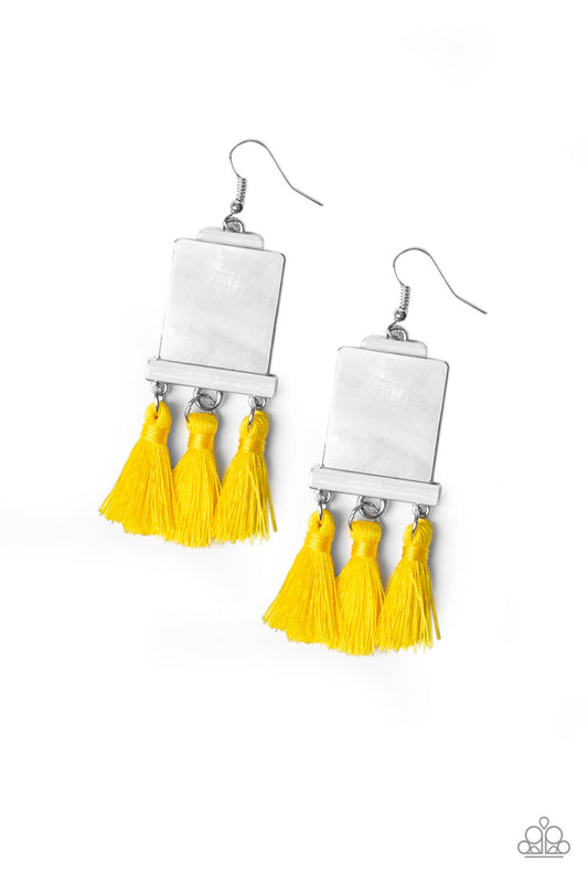 tassel-retreat-yellow-p5se-ywxx-088xx