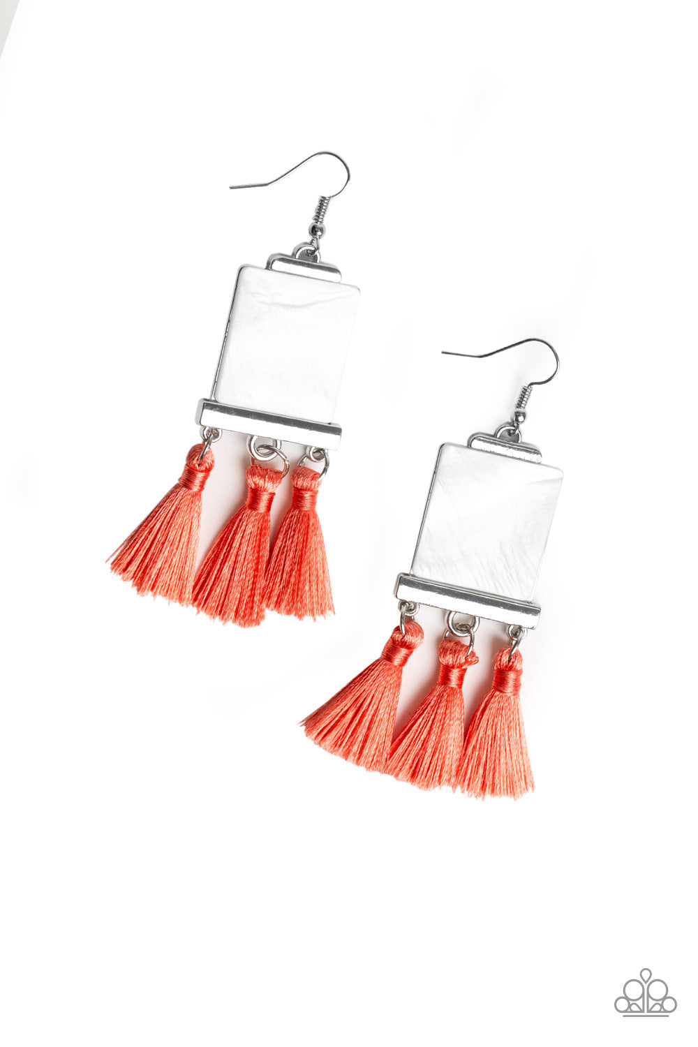 tassel-retreat-orange-p5se-ogxx-121xx