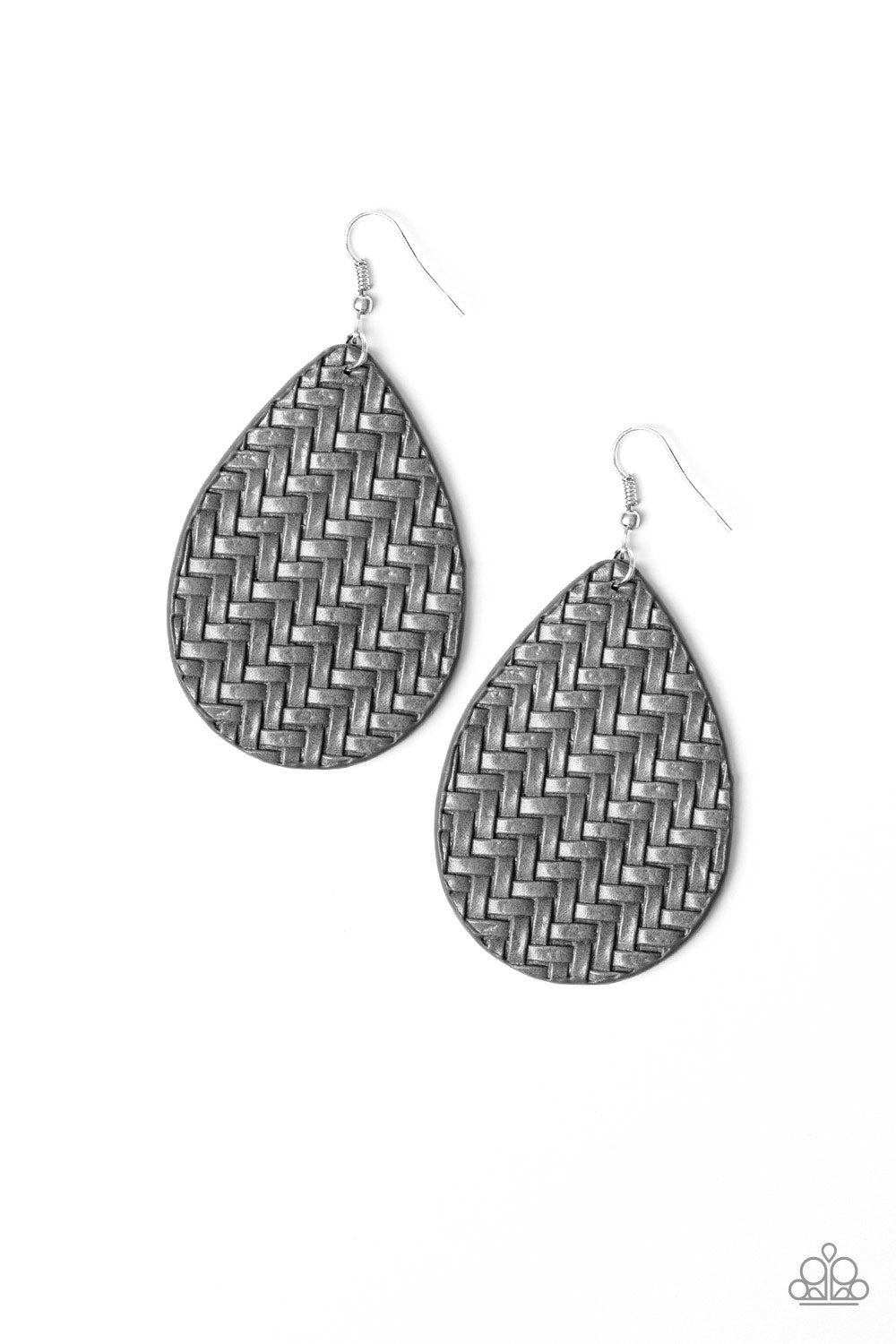 teardrop-trend-silver-p5se-svxx-093xx