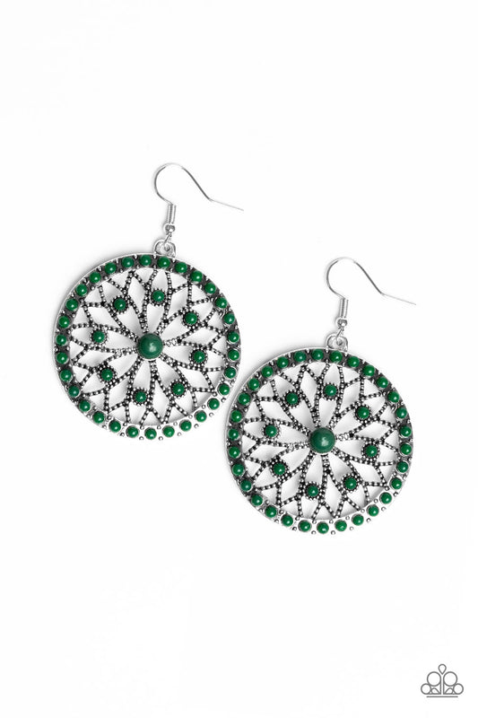 merry-mandalas-green-p5re-grxx-124xx