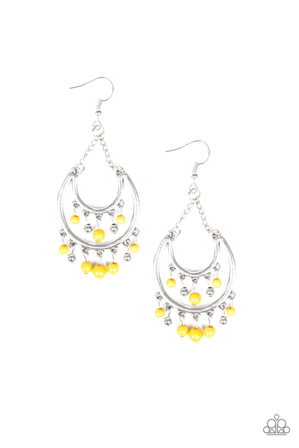 free-spirited-spirit-yellow-p5wh-ywxx-134xx