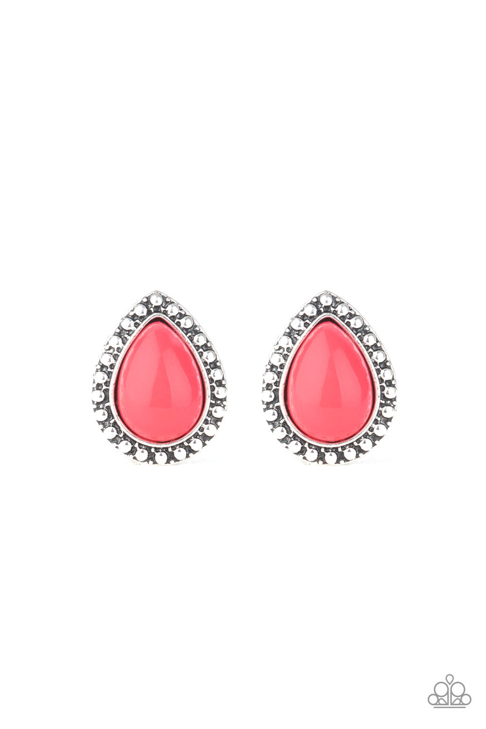 boldly-beaded-pink-p5po-pkxx-052xx