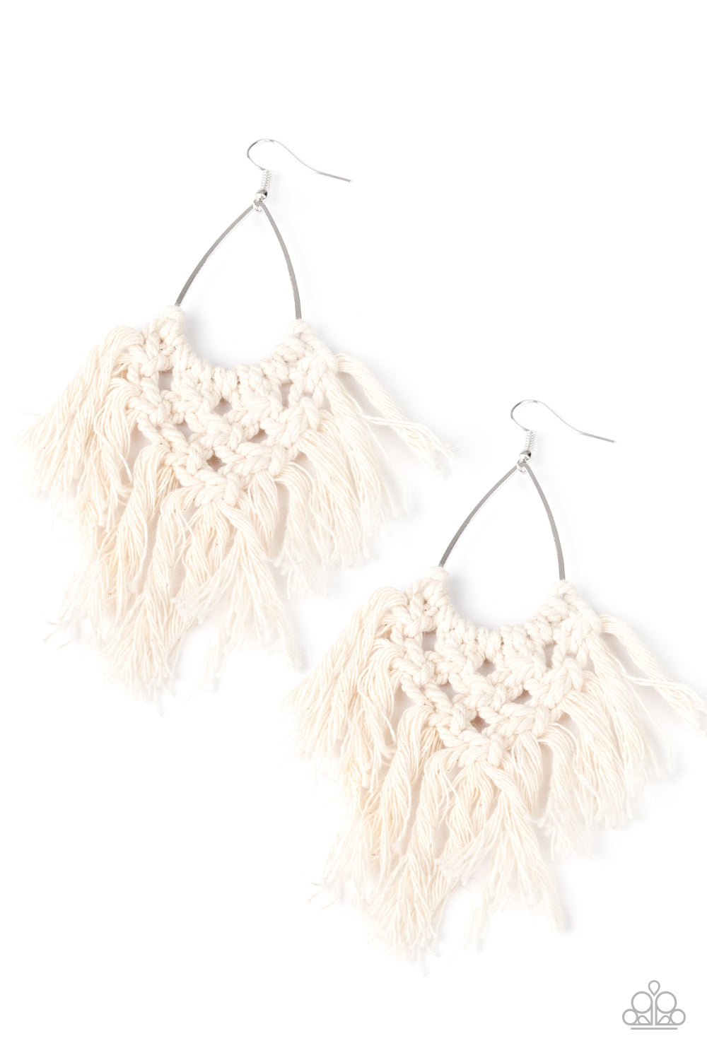 oh-macrame-oh-my-white-p5st-wtxx-013xx