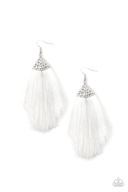 tassel-tempo-white-p5st-wtxx-007xx