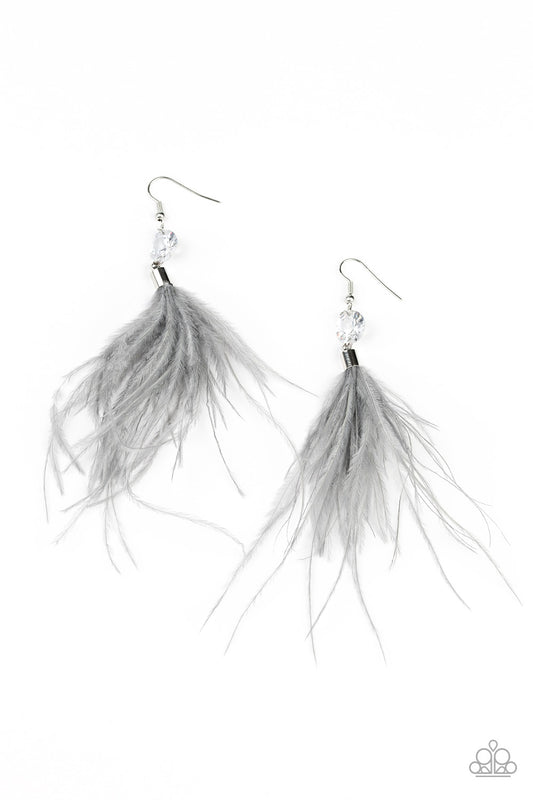 feathered-flamboyance-silver-p5st-svxx-007xx