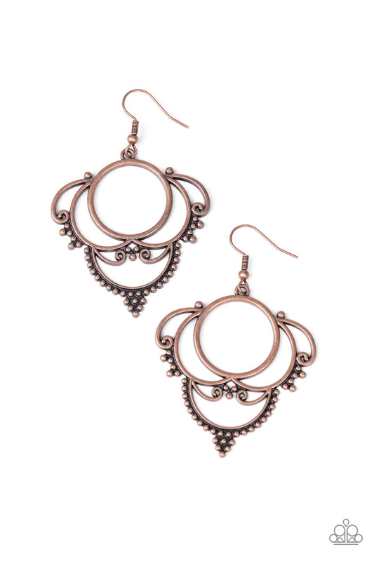 metallic-macrame-copper-p5wh-cpxx-130xx