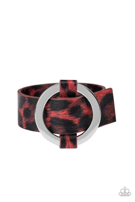 jungle-cat-couture-red-p9ur-rdxx-121xx