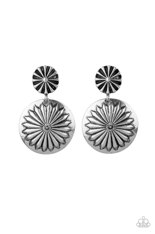 fierce-florals-silver-p5po-svxx-178xx