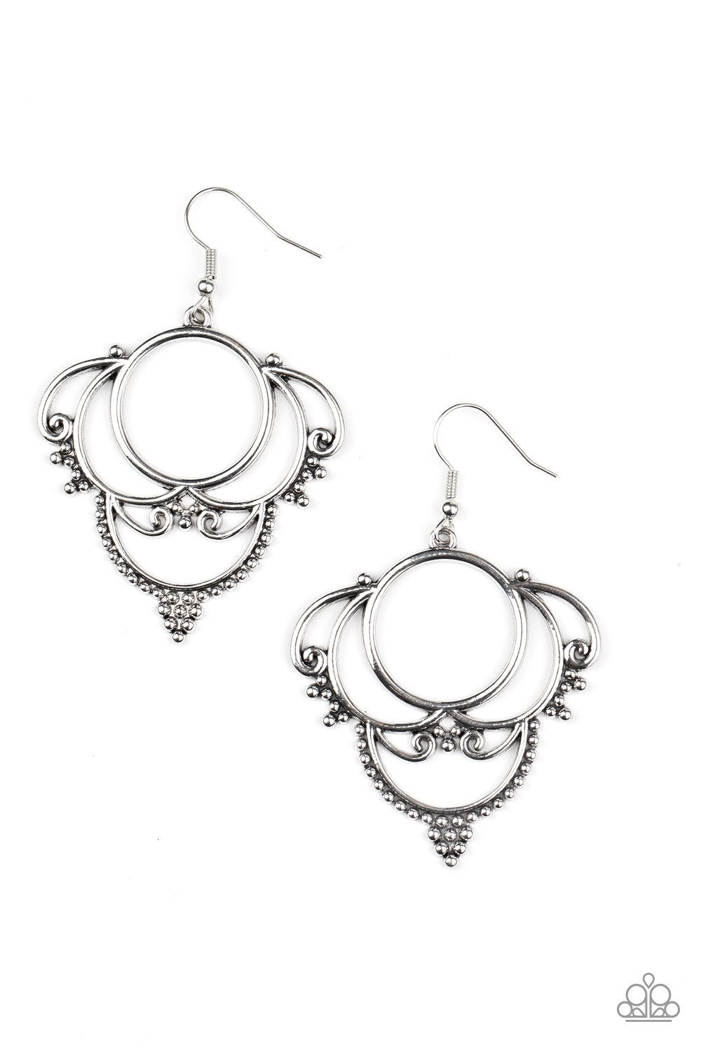 metallic-macrame-silver-p5wh-svxx-210xx