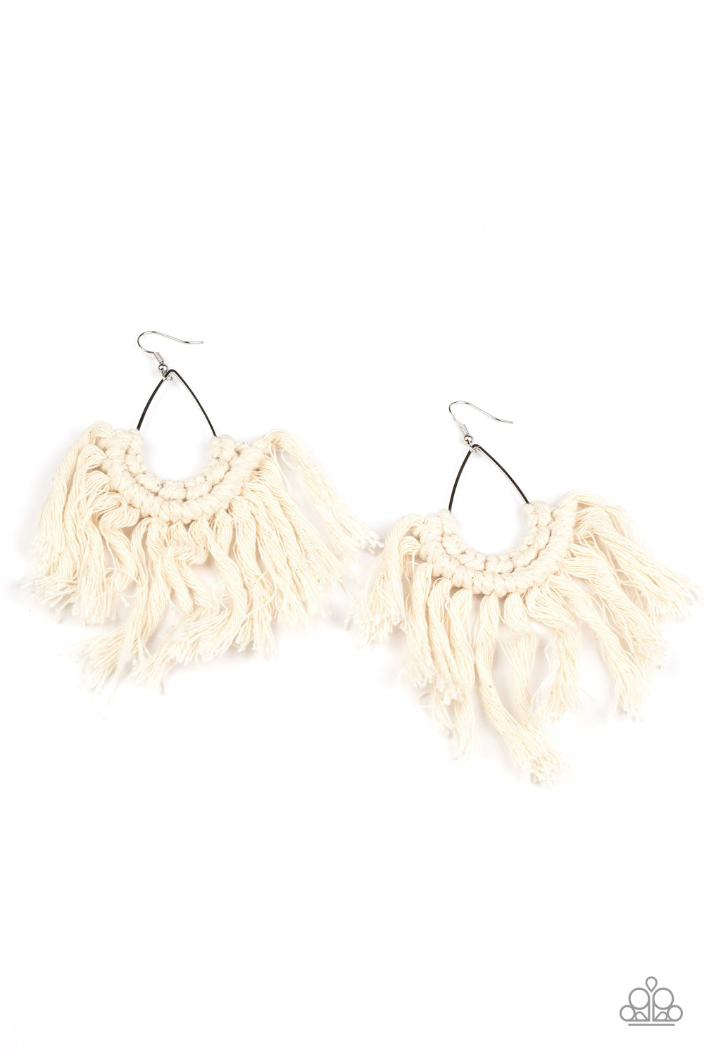 wanna-piece-of-macrame-white-p5st-wtxx-026xx