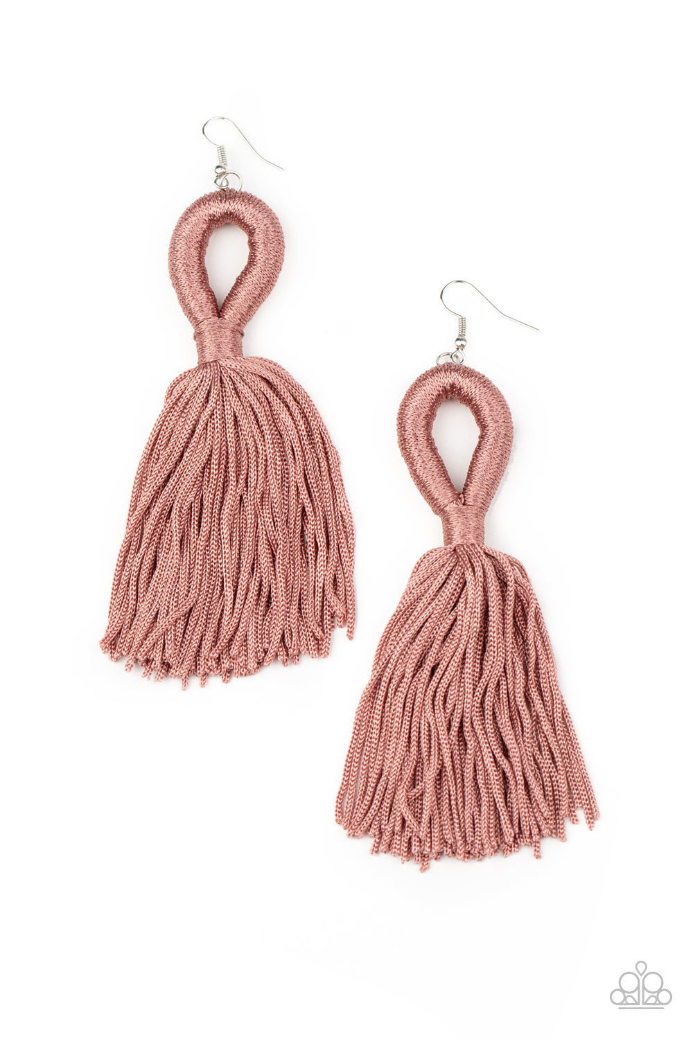 tassels-and-tiaras-pink-p5se-pkxx-089xx