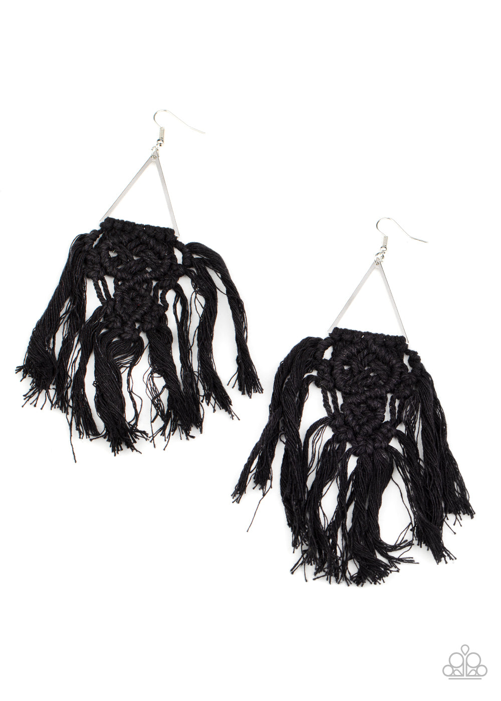 modern-day-macrame-black-p5se-bkxx-207xx