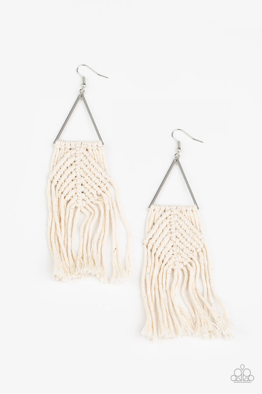 macrame-jungle-white-p5se-wtxx-107xx