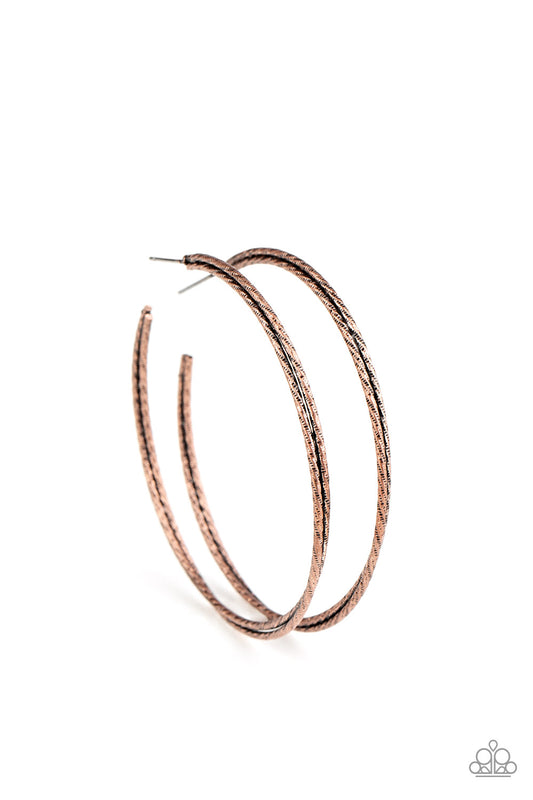 curved-couture-copper-p5ho-cpxx-097xx